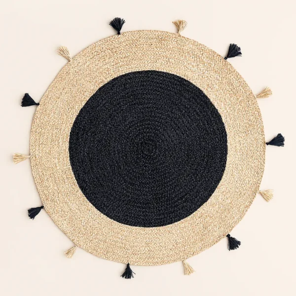Tapis Nocturne